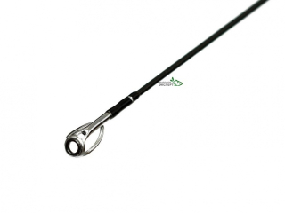 Спиннинг Golden Catch Inquisitor Travel INS-764MH 2,29м 8-32г