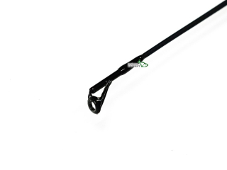 Спиннинг Golden Catch Mirrox MRS-802ML 2,44м 5-21г