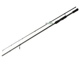 Спиннинг Golden Catch Mirrox MRS-802ML 2,44м 5-21г
