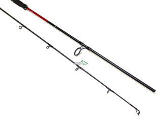 Спиннинг Golden Catch Passion Power 2,40м 100-180г