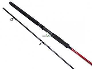 Спиннинг Golden Catch Passion Power 2,40м 100-180г