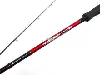Спиннинг Golden Catch Passion Power 2,70м 100-180г