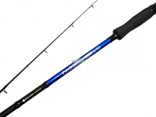 Спиннинг Golden Catch Passion Power 2,70м 40-125г