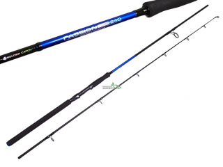 Спиннинг Golden Catch Passion Power 2,70м 40-125г