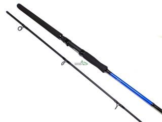Спиннинг Golden Catch Passion Power 2,70м 40-125г