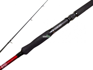 Спиннинг Golden Catch Passion Power 2,70м 100-180г
