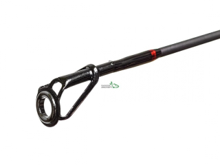 Спиннинг Golden Catch Passion Power 2,70м 40-125г