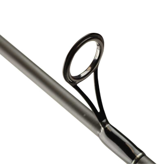 Спиннинг Golden Catch Slash SLS-662MML 1,98м 5-21г