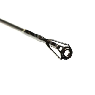 Спиннинг Golden Catch Slash SLS-662M 1,98м 6-24г