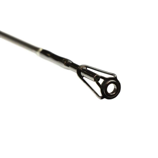 Спиннинг Golden Catch Slash SLS-662MML 1,98м 5-21г