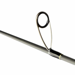 Спиннинг Golden Catch Vertais 19 VRS-792ULT 2,36м 1,5-8г