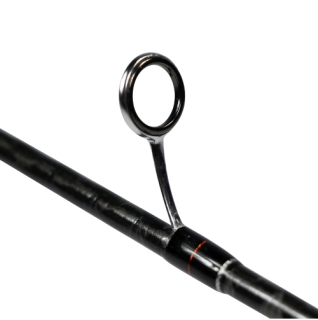 Спиннинг Golden Catch Volt VLS-682ULT 2,03м 1,5-6г