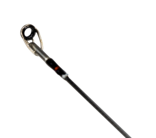 Спиннинг Golden Catch Volt VLS-682ULT 2,03м 1,5-6г
