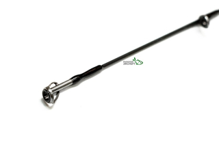 Спиннинг Golden Catch Wanderer WRS-705ULS 2,13м 0,9-8г (тубус)