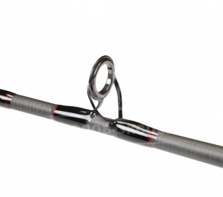Спиннинг Golden Catch Boat Universal 1,40-1,70м 100-200г