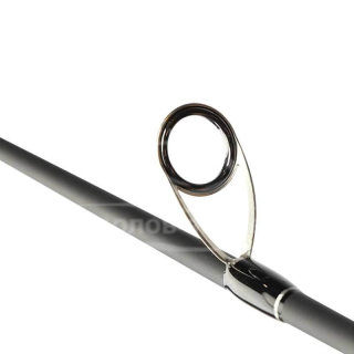 Спиннинг Golden Catch Traise 19 TRS-732ULS 2,21м 1,5-10г