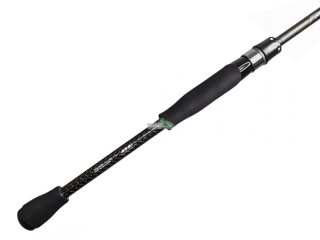 Спінінг Graphiteleader 20 Finezza Prototype ST Limited 20GFINPS-7112ML-T 2,42 м 3-15г