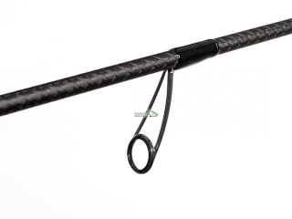Спінінг Graphiteleader 20 Finezza Prototype ST Limited 20GFINPS-7112ML-T 2,42 м 3-15г