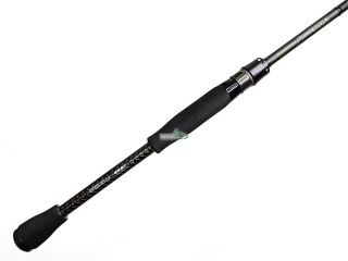 Спінінг Graphiteleader 20 Finezza Prototype ST Limited 20GFINPS-752L-T 2,26м 1-10г