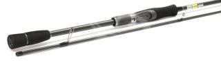 Спиннинг Graphiteleader Aspro GAPS 772MH 2,31м 9-38г