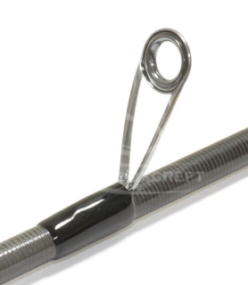 Спиннинг Graphiteleader Aspro GAPS 772MH 2,31м 9-38г