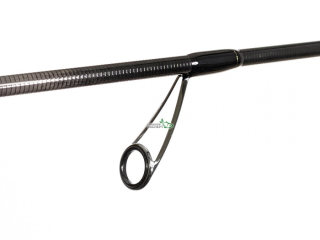 Спиннинг Graphiteleader Corto UX 20GORUS-742L-T 2,24м 0,8-10г