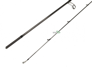 Спиннинг Graphiteleader Corto UX 20GORUS-742L-T 2,24м 0,8-10г