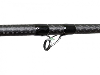 Спінінг Graphiteleader Finezza Prototype ST Limited 20GFINPC-742ML-T 2,24м 3-15г
