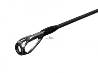 Спінінг Graphiteleader Finezza Prototype ST Limited 20GFINPC-742ML-T 2,24м 3-15г