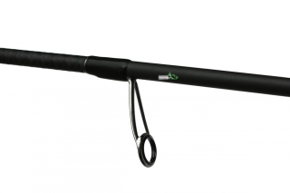 Спінінг Graphiteleader Finezza Prototype ST Limited GNFPS-752L-T 2,26м 1-10г