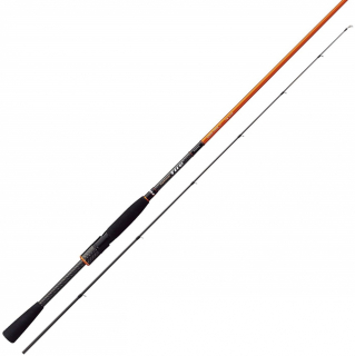 Спиннинг Graphiteleader Tiro Nuovo GONTS-792ML 2,36м 4-22г