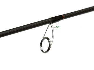 Спиннинг Graphiteleader Tiro Prototype GOTPS-762L-T 2,29м 1-12г