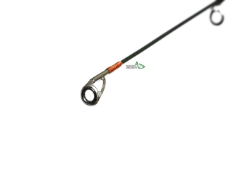 Спиннинг Graphiteleader Tiro Prototype GOTPS-762L-T 2,29м 1-12г