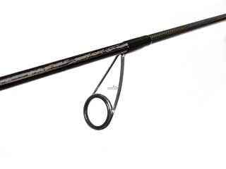 Спінінг Graphiteleader Zanna GZANS-762ML (EVA) 2,29м 2-22г