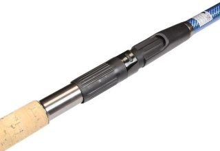 Спиннинг Kalipso Navigator Pro 2,10м 30-50г