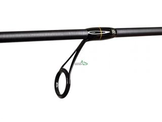 Спиннинг Kingfisher Сейм 1,88м 2-12г
