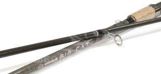 Спінінг Kosadaka Big Cat 2,70 м 80-300гр