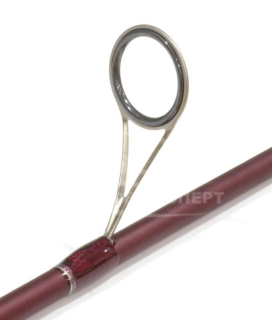 Спиннинг Kosadaka Safir 2,10м 3-16г