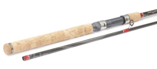 Спінінг Kosadaka Scorp 2,10 м 10-35г