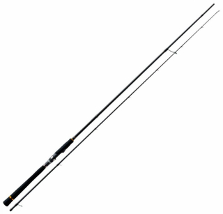 Спінінг Major Craft New Crostage Eging CRX-862EH 2,59 м 10-30г