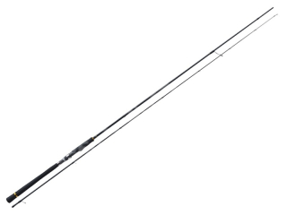 Спінінг Major Craft New Crostage Eging CRX-S782EXL 2,34 м 2-10г