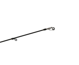 Спінінг Major Craft New Crostage Mebaru CRX-T762ML 2,29 м 0,8-10г