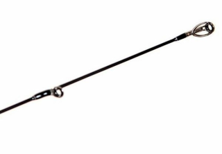 Спінінг Major Craft Speedstyle SSS-S632UL/SFS 1,91 м 0,4-5,25 г