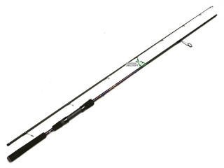 Спінінг Pontoon 21 GAD Delta 2,13 м 6-24г