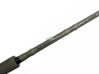 Спінінг Savage Gear SG4 Shore Game 2,74 м 20-60г