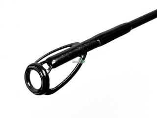 Спиннинг Savage Gear SG2 Power Game 2,21м 30-70г/H