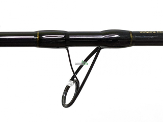 Спиннинг Savage Gear SG2 Power Game 2,21м 30-70г/H