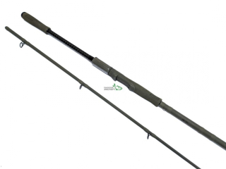 Спиннинг Savage Gear SG4 Power Game 2,59м 80-150г