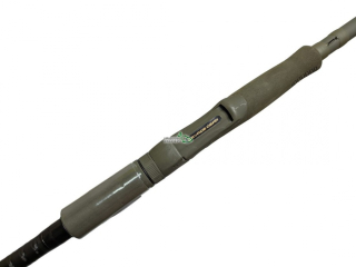 Спиннинг Savage Gear SG4 Power Game 2,59м 40-80г