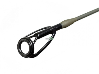 Спінінг Savage Gear SG4 Shore Game 2,74 м 20-60г